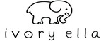 Cashback in Ivory Ella