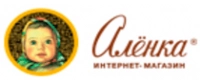 Cashback chez Интернет-магазин Алёнка