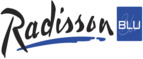 Cashback in Radisson Blu