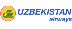 Reembolso en Uzairways