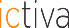 Cashback in Ictiva