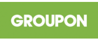 Cashback in Groupon AE
