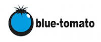 Cashback in Blue Tomato NL