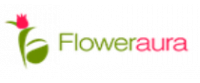 Cashback chez FlowerAura