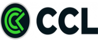 Cashback chez CCL UK