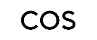 Cashback in COS EU