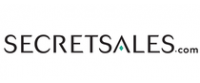 Cashback in Secret Sales UK