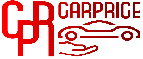 Кэшбэк в Carprice