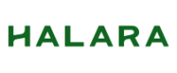 Cashback in Halara