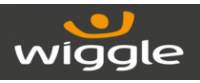 Cashback dans Wiggle FR ES