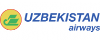 Cashback in uzairways.online