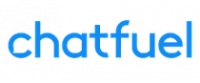 Cashback in Chatfuel US
