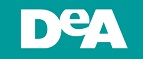 Cashback chez DeAgostini