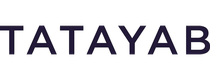 Cashback in Tatayab