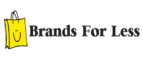 Cashback chez Brandsforless UAE KSA OM BH KW
