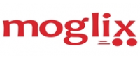 Moglix IN पर कैशबैक