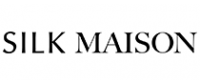 Cashback in Silk Maison WW