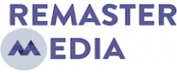 Cashback in ReMasterMedia WW