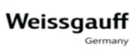 Cashback at Weissgauff