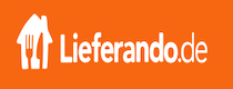 Cashback bei Lieferando DE