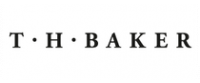 Cashback in T. H. Baker UK
