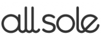 Reembolso en AllSole UK