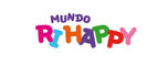 Reembolso no Ri Happy BR
