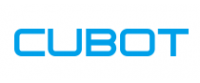 Cashback in Cubot