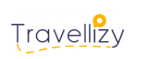 Cashback in Travellizy