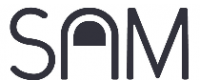 Cashback dans SAM, Sensory & More