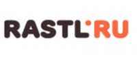 Reembolso en Rastl