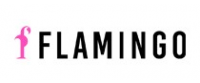 Cashback in Flamingo