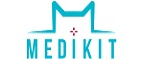 Кэшбэк в Medikit