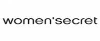 Cashback dans Women'Secret FR