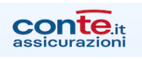 Cashback in ConTe 2020 IT