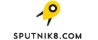 Cashback in Sputnik8