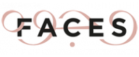 Cashback in Faces AE SA KW EG QA