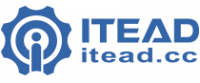 Cashback in Itead WW