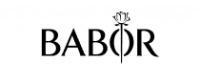 Cashback at BABOR