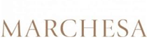 Cashback in Marchesa Offline promo codes