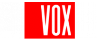 Reembolso na Vox Furniture AE