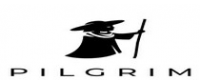 Pilgrim IN पर कैशबैक