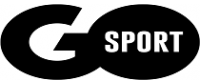 Cashback in Go-Sport PL