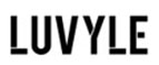 Cashback in Luvyle
