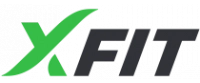 Reembolso en X-Fit