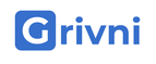 Кэшбэк в Grivni