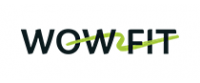 Cashback in wowfit