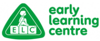 Cashback in Elctoys.com