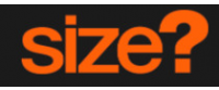 Cashback dans Size Official FR