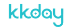 Cashback in KKday APAC